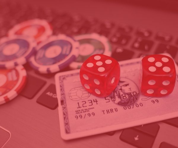 Online-Casino-4-Dinge-die-man-wissen-sollte
